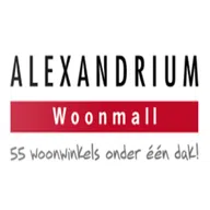 Alexandrium Woonmall