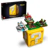 LEGO Super Mario 64 vraagtekenblok 71395