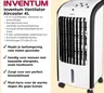 Inventum Ventilator Aircooler 4L