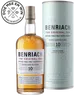 Benriach Original Ten 70CL Whisky