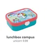 lunchbox campus unicorn