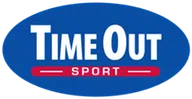 Time Out Sport