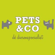Pets & Co
