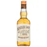 Kentucky Jack Bourbon Whiskey 70 cl