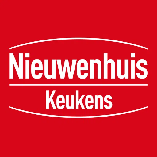 nieuwenhuis keukens assen borgstee 14 reclamefolder nl alle folders altijd op zak meer dan 40 000 aanbiedingen
