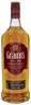 Grant's 100CL Whisky