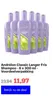 Andrélon Classic Langer Fris Shampoo - 6 x 300 ml - Voordeelverpakking