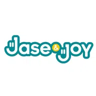 Jase & Joy