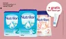 Nutrilon babyflesvoeding 2-6