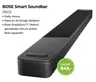 BOSE Smart Soundbar (900)