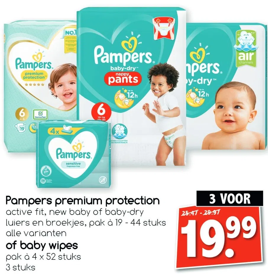 new baby wipes
