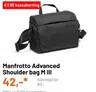 Manfrotto Advanced Shoulder bag M III