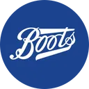Boots Apotheek