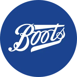 Boots Apotheek