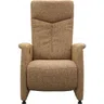 Relaxfauteuil Bern NLW | NLwoont