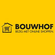 Bouwhof