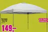 Partytent "Easy Up" 17 6824329