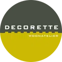 Decorette