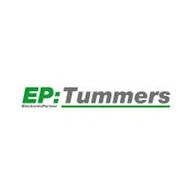 EP: Tummers