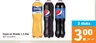Pepsi en Rivella