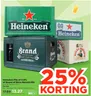 Heineken Pils of 0.0% of Brand of Birra Moretti Pils