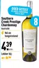 Southern Creek Prestige Chardonnay Australië