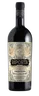 Riporta Primitivo 75CL Wijn