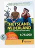 Fietsland Nederland