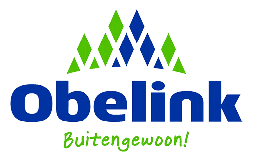Obelink aanbiedingen