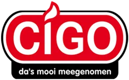 CIGO