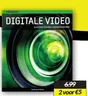 Handboek Digitale video