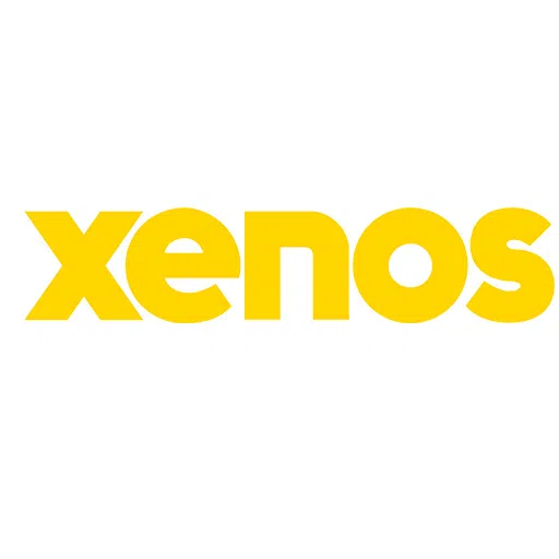 Nieuwste Xenos folder - geldig tot zondag juni │