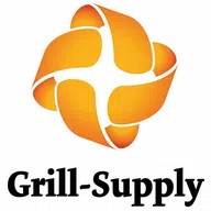 Grill-Supply