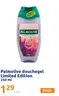 Palmolive douchegel Limited Edition