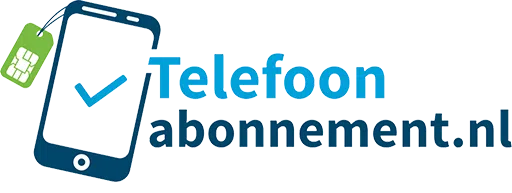 Telefoonabonnement.nl en aanbiedingen │