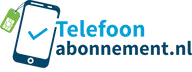 Telefoonabonnement.nl