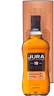 Jura 10 Years 70CL Whisky