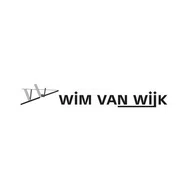 Wim van Wijk