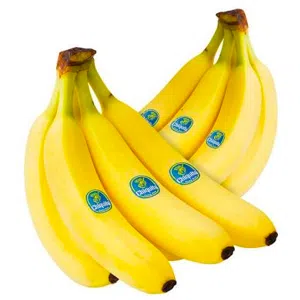 Tip 1: Bananenbrood 