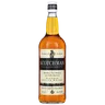 Scotchman Whisky HELE LITER