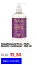 SheaMoisture 10-in-1 Multi-Benefit Conditioner - 384 ml