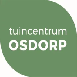 Tuincentrum Osdorp