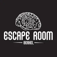Escaperoom Berkel