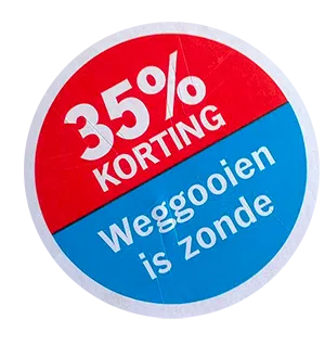 74a6c7a4e0a14d7f781ee39c5038df8890d6e230fd46730e5ef5e8f29e3c898b?size=512