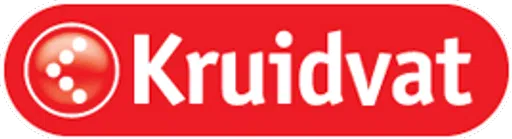 kruidvat reclamefolder nl het grootste voordeelplatform van nl tip meer dan 200 folders en 40 000 aanbiedingen