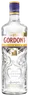 Gordon's London Dry 70CL Mixen