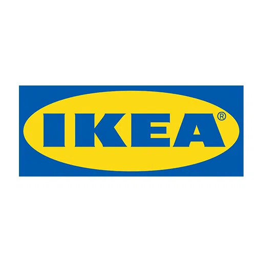 Overleving plaats Gevangenisstraf De nieuwste IKEA folder en aanbiedingen │ Reclamefolder.nl