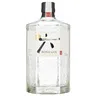 Suntory Roku Gin Japanse craft gin 70 cl