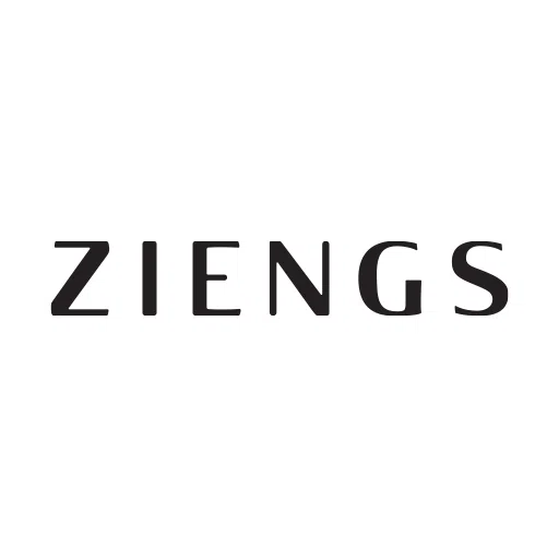 Ziengs nijmegen sale