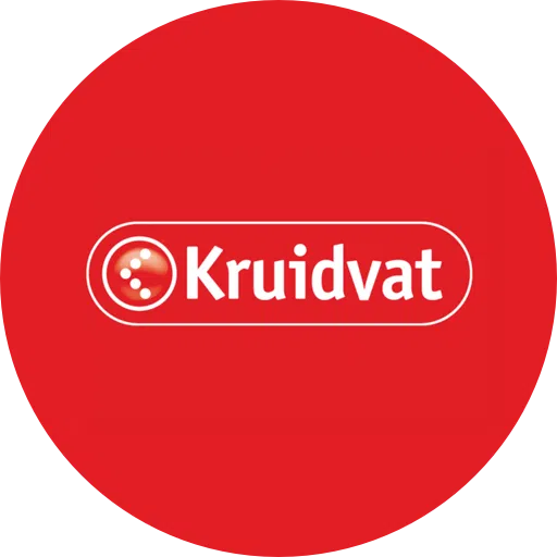 Kruidvat Folder Tip 20 10 2020 T M 25 10 2020 Bekijk Nu Alle Kruidvat Aanbiedingen - roblox gift card kopen kruidvat